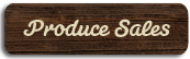 produce_sales
