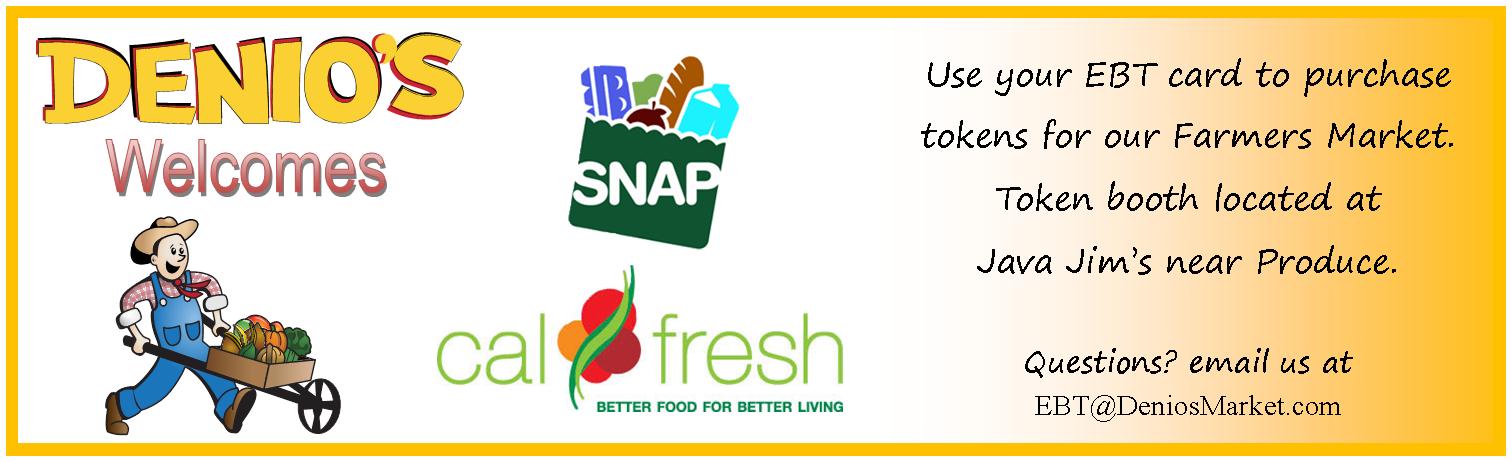 EBT_Ad_for_Website